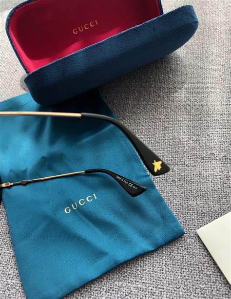 gucci gg0113s replica